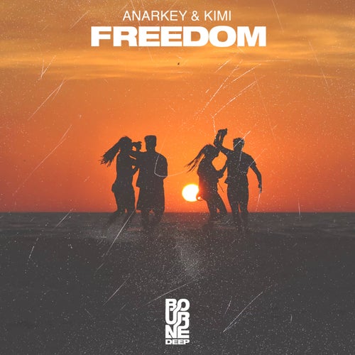 Freedom