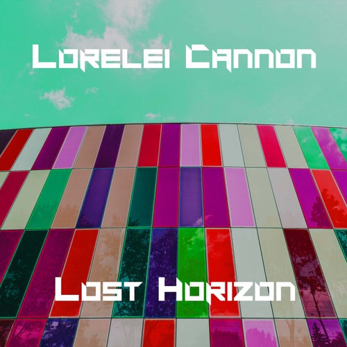 Lost Horizon