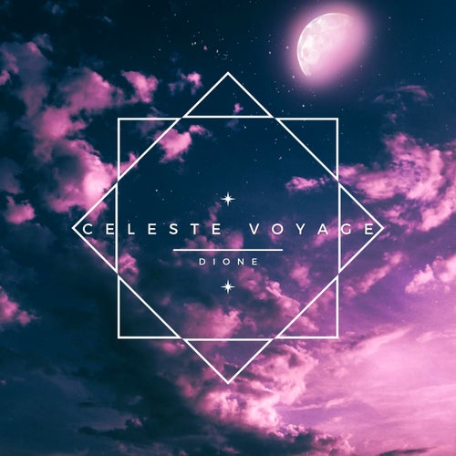 Celeste Voyage