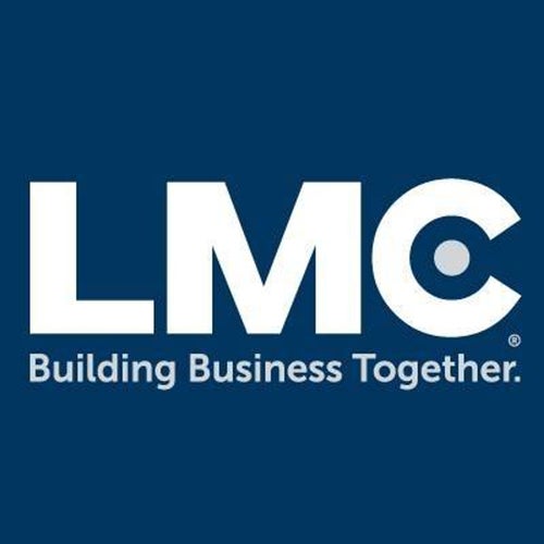 LMC Profile