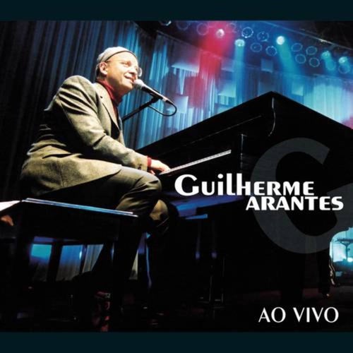 Ao Vivo (Ao Vivo)