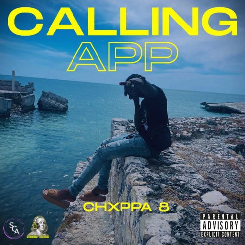 Calling App