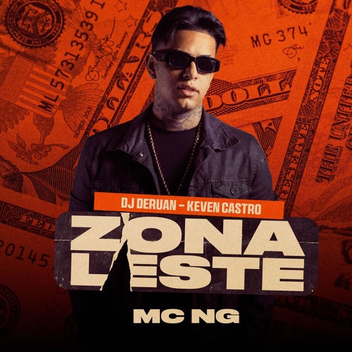 Zona Leste
