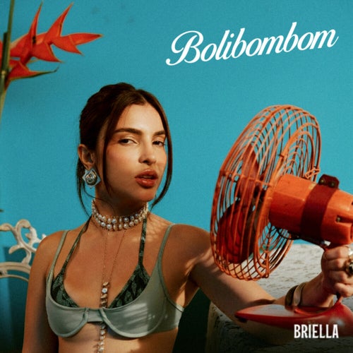 Bolibombom (Solo Version)