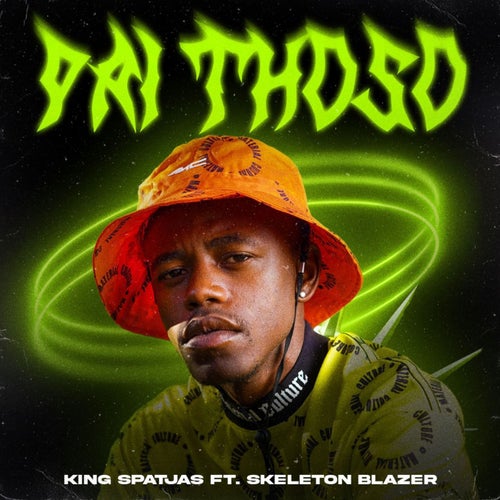 Release of the week