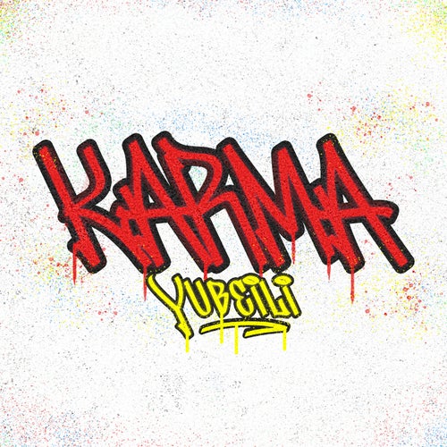 Karma