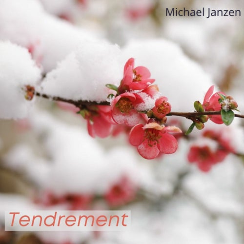 Tendrement