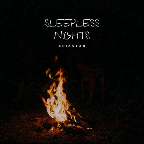 Sleepless Nights