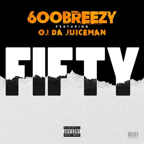 Fifty  