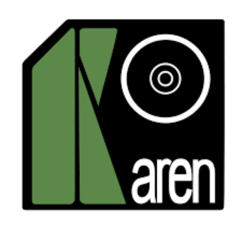 Karen Records Inc Profile