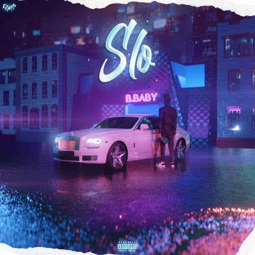 Slo