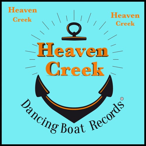 Heaven Creek
