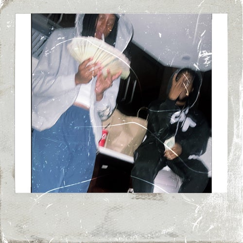 Therapy Confessions (feat. Key4Six)