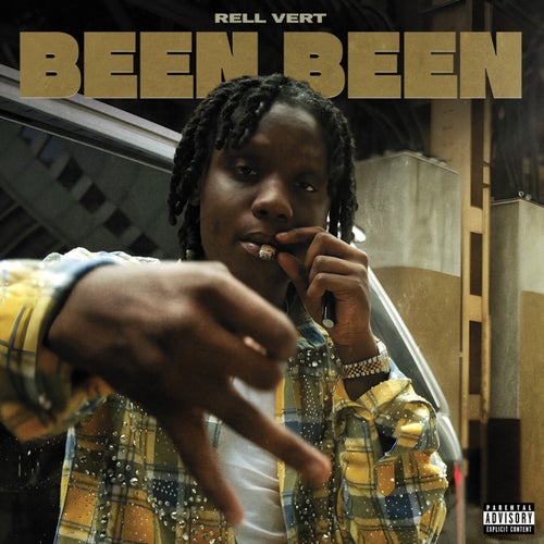 Release of the week