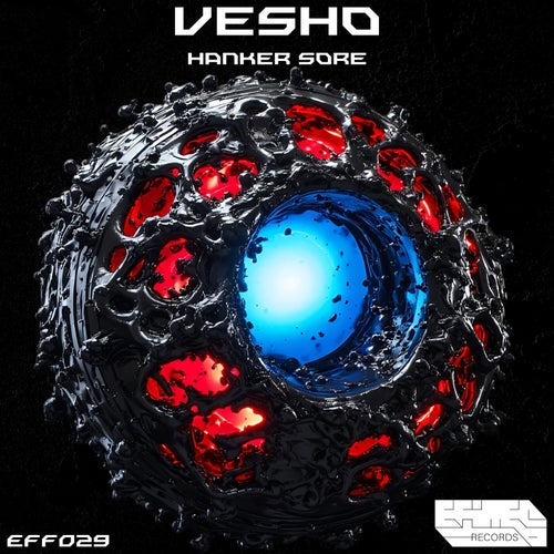 Release of the week