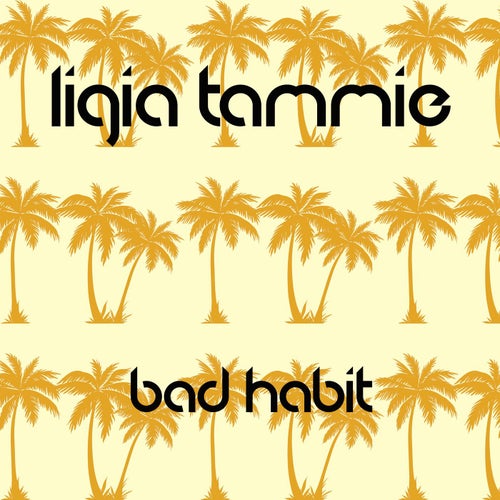 Bad Habit