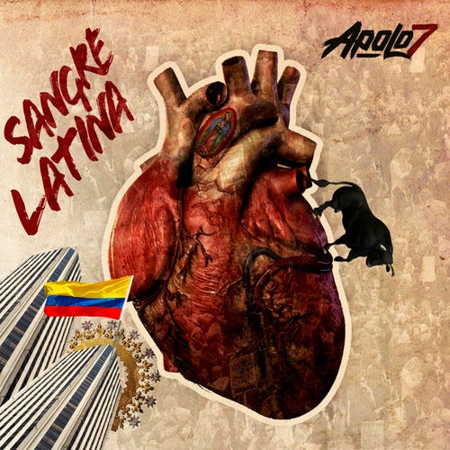 Release of the week