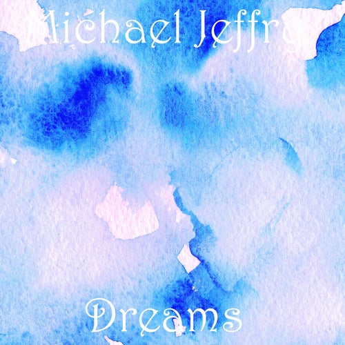 Dreams