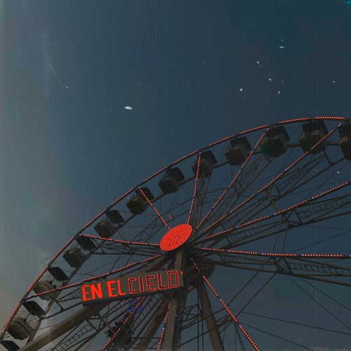 En el Cielo