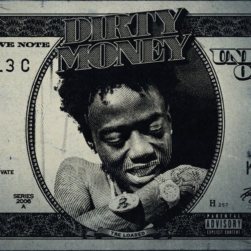 Dirty Money