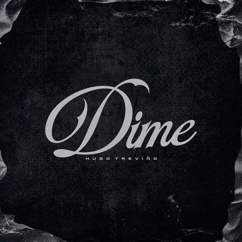 Dime
