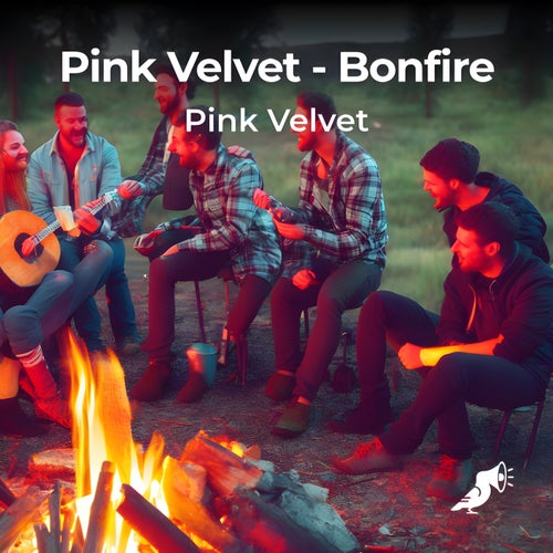 Bonfire