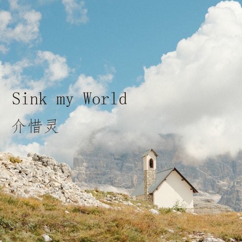 Sink My World