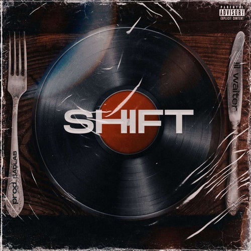 SHIFT