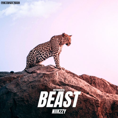 Beast (Instrumental)