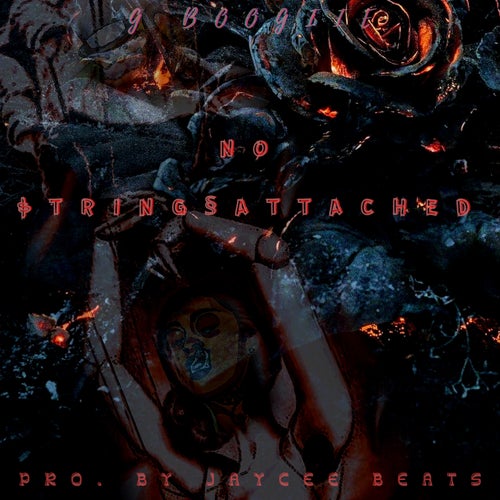 Release of the week