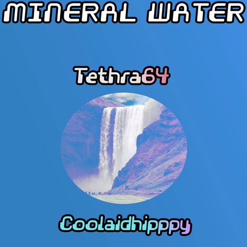 Mineral Water