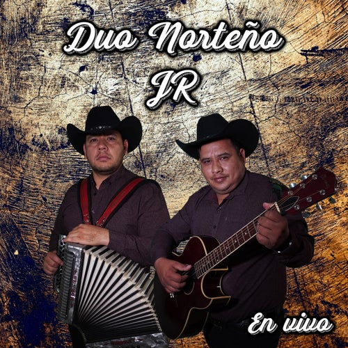 En Vivo