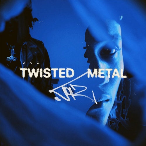 Twisted Metal