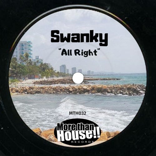 All Right