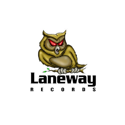 Laneway Records Profile