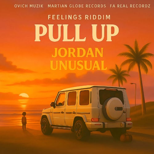 Release of the week