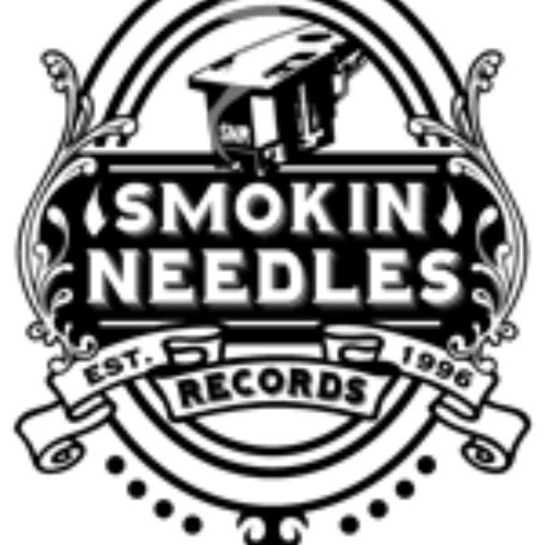 Smokin' Needles Records Profile