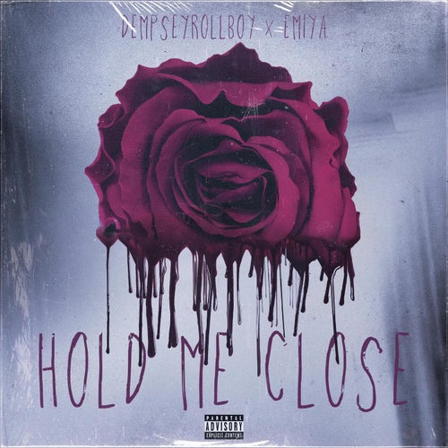 Hold Me Close
