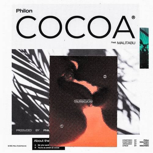 Release of the week