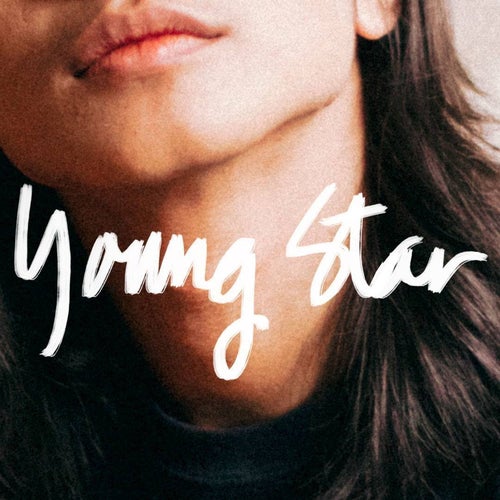 Young Star Profile