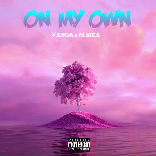 On My Own