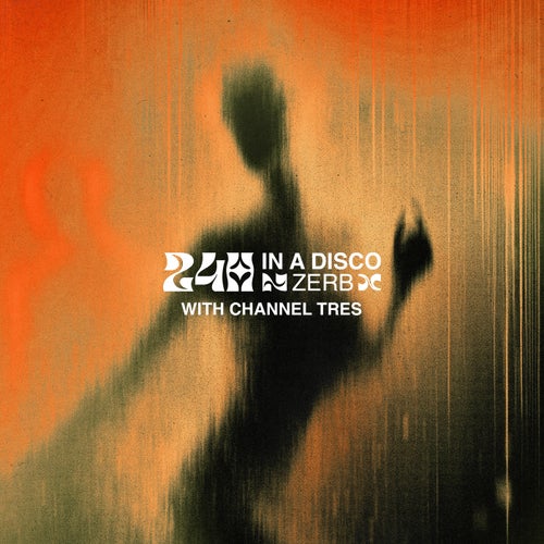 24h In A Disco 