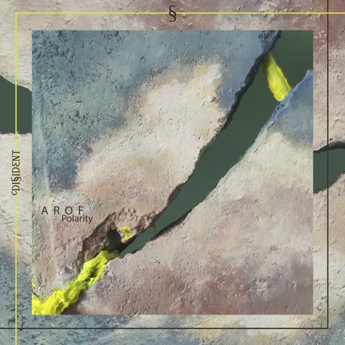 Release of the week
