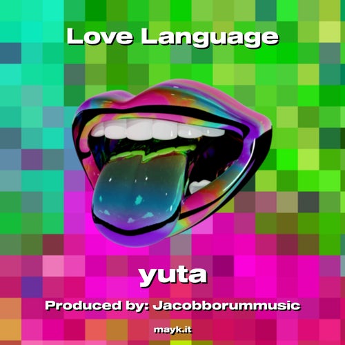 Language