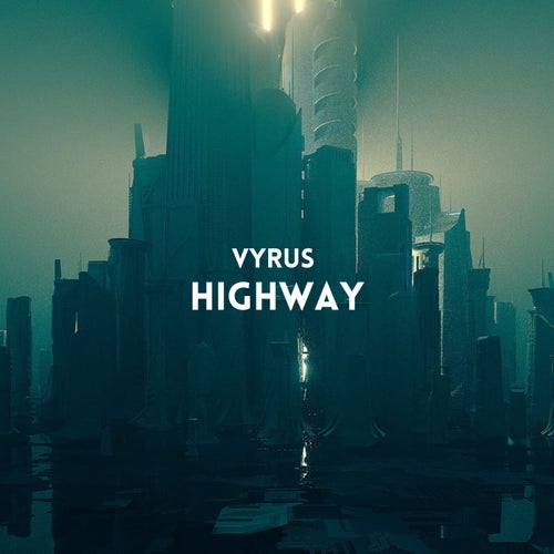 Highway