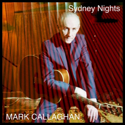 Sydney Nights
