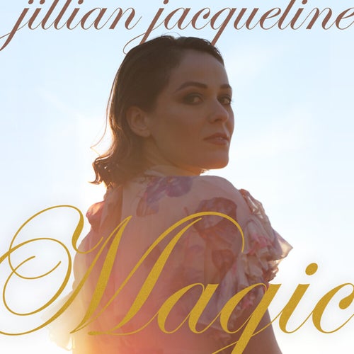 Magic