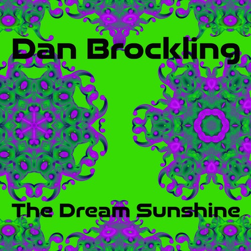 The Dream Sunshine