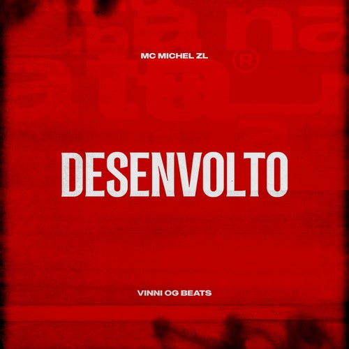 Desenvolto
