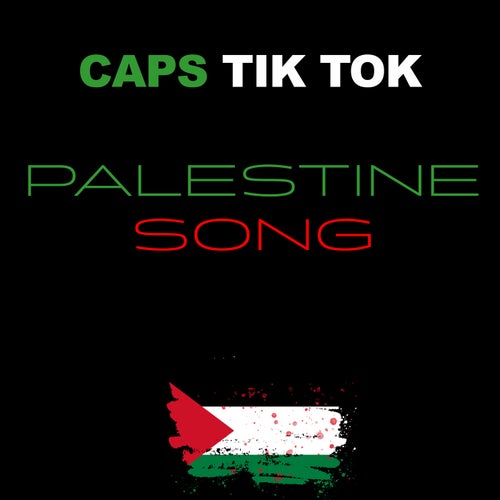 Palestine Song